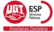FeSP UGT Enseñanza Cantabria